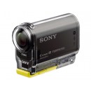 SONY  Action Cam Full HD