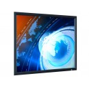 dnp Giant Wide Angle Screen 140" -200"