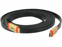 Atlona HDMI 1.4 30FT (9.1m), 
