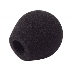 Rycote 40/55 reporter mic foam (10 chiếc)