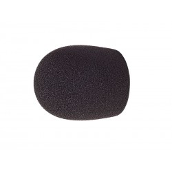 Rycote 5cm SGM Foam (24/25)