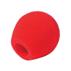 Rycote 18/32 diaphragm mic foam (50 chiếc)