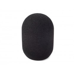 Rycote 45/100 Large Diaphragm Mic Foam