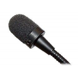 Rycote Anti-Tamper